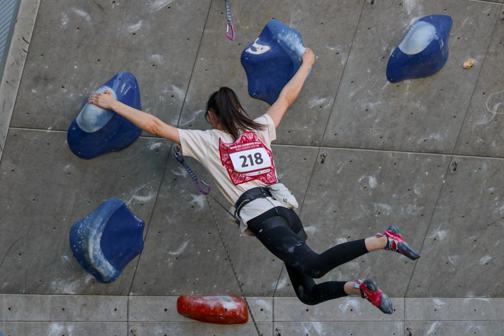 102ff8fb211e74796f2889bdb42ed256_1730190256_5925.JPG