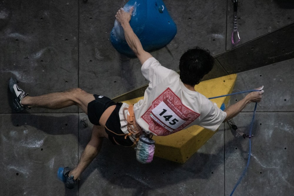 102ff8fb211e74796f2889bdb42ed256_1730190306_6156.jpg