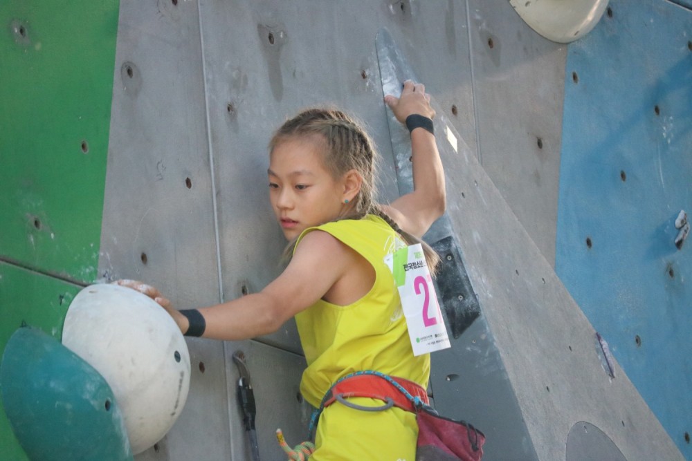 102ff8fb211e74796f2889bdb42ed256_1730190983_3676.JPG