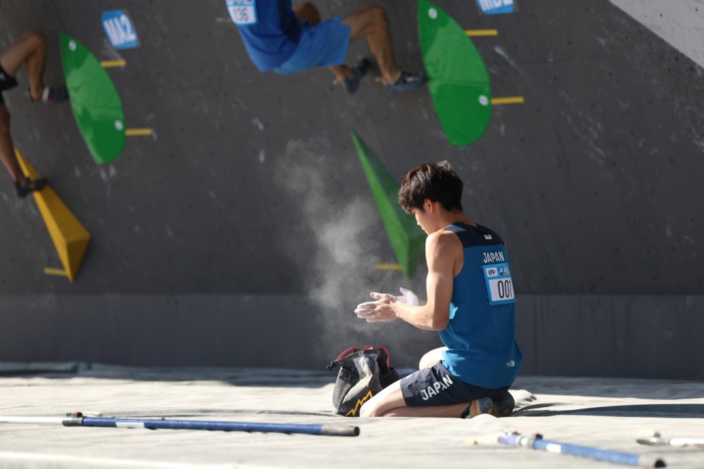 102ff8fb211e74796f2889bdb42ed256_1730192118_0473.JPG