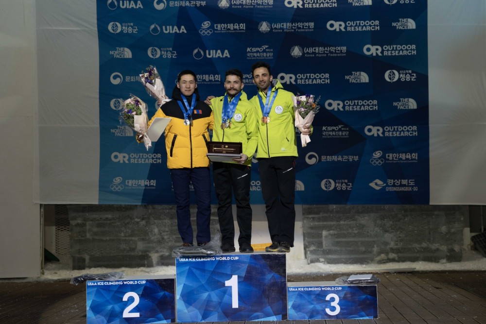 cfa49979b823bb9615befc91b3250df7_1736925686_994.jpg