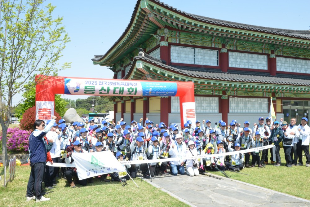 2d251813f30285242094ca1e1868261f_1745826647_763.JPG