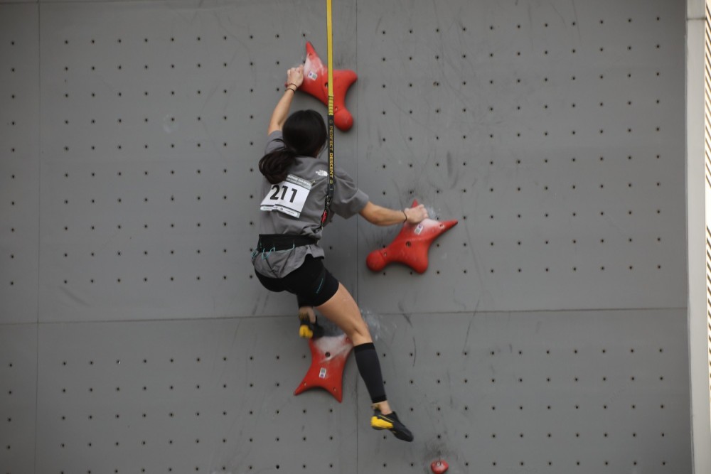 f26fc5695ced4af4a69e975b5dab7eb3_1744011922_3239.JPG