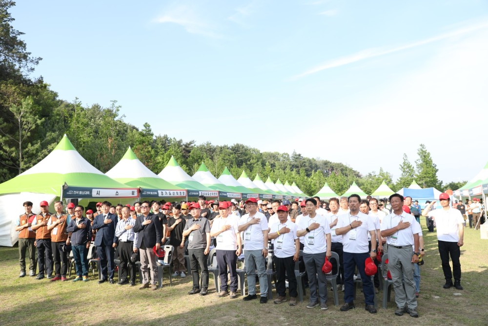 cfa2e474c9ca58c8566cb2851d264f2a_1747617731_1802.jpg