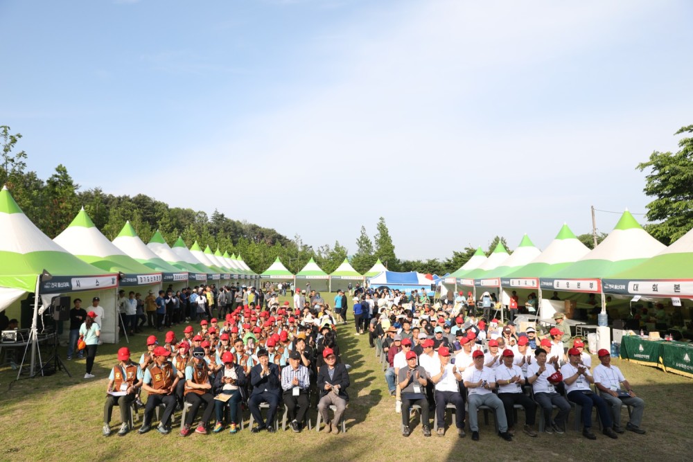 cfa2e474c9ca58c8566cb2851d264f2a_1747619483_7088.jpg