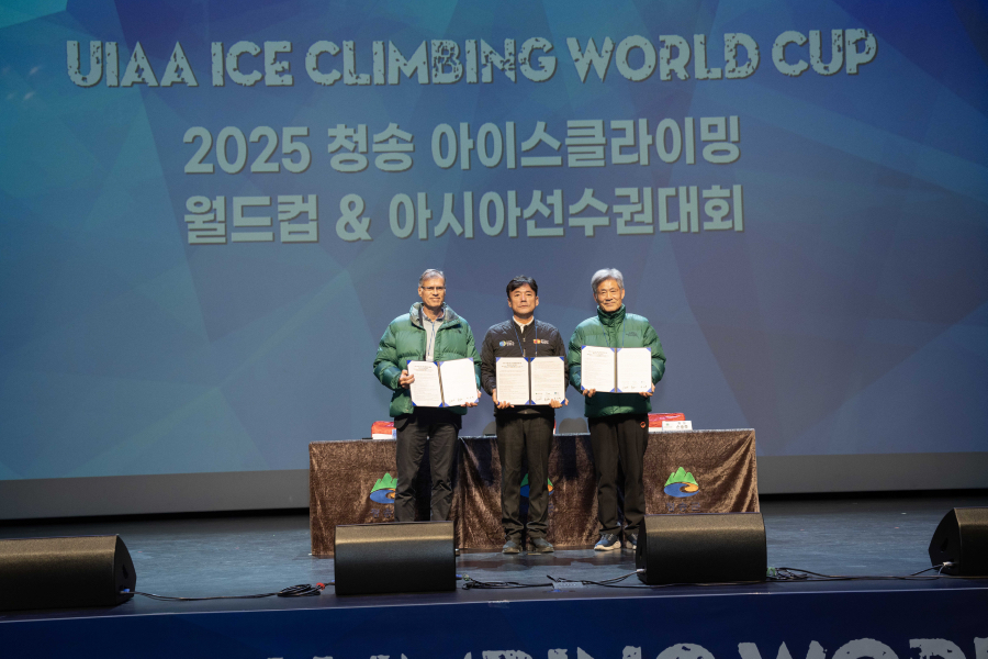 cfa49979b823bb9615befc91b3250df7_1736925419_4743.jpg