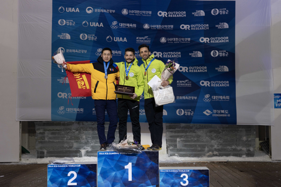 cfa49979b823bb9615befc91b3250df7_1736925717_8495.jpg