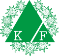 kaf-mark.jpg